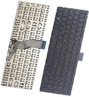 Regatech PAV 15-AU025UR, 15-AU026NG, 15-AU026NL, 15-AU026NO Internal Laptop-size Laptop Keyboard Compa...
