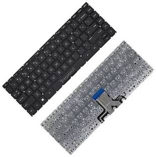 Regatech Pavilion X360 14-CD0069TX, 14-CD0070TU, 14-CD0070TX, 14-CD0071TU Internal Laptop-size Laptop ...