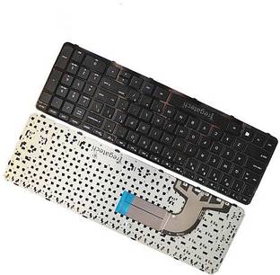 Regatech 15-N037SA, 15-N037SE, 15-N037SF, 15-N037SO Internal Laptop-size Laptop Keyboard Compatible wi...