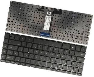 Regatech Pav X360 14-BA004NB, 14-BA004NE, 14-BA004NI, 14-BA004NL Internal Laptop-size Laptop Keyboard ...