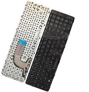 Regatech 15-N257EO, 15-N257NR, 15-N257SO, 15-N257SR Internal Laptop-size Laptop Keyboard Compatible wi...