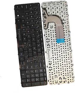 Regatech 15-D002SI, 15-D002SIA, 15-D002SK, 15-D002SL Internal Laptop-size Laptop Keyboard Compatible w...