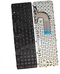 Regatech 15-D041SE, 15-D041TU, 15-D042SW, 15-D043EE Internal Laptop-size Laptop Keyboard Compatible wi...