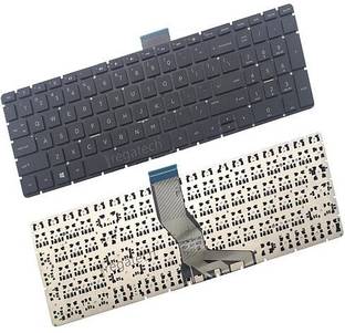 Regatech PAV 15-AB230NF, 15-AB230NG, 15-AB230TU, 15-AB230TX Internal Laptop-size Laptop Keyboard Compa...