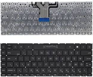 Regatech Pavilion X360 14-CD0978ND, 14-CD0998NL, 14-CD0999NF, 14-CD0999NL Internal Laptop-size Laptop ...