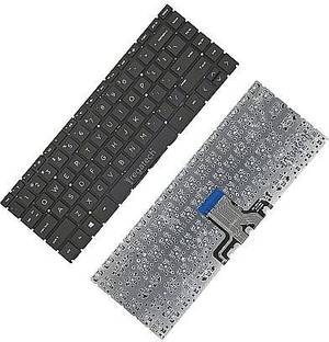 Regatech Pavilion X360 14-DH2XXX, 14M-CD0000, 14M-CD0001DX, 14M-CD0003DX Internal Laptop-size Laptop K...