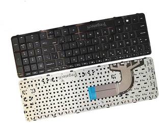 Regatech 15Z-E000, 15-H, 15-N, 15-R, 15-S, 15-E Internal Laptop-size Laptop Keyboard Compatible with D...