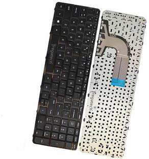 Regatech 15-N029SR, 15-N029SS, 15-N029SX, 15-N029SY Internal Laptop-size Laptop Keyboard Compatible wi...