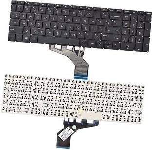 Regatech 15-DB0112NS, 15-DB0112UR, 15-DB0113NS, 15-DB0113UR, 15-DB0114NF Internal Laptop-size Laptop K...