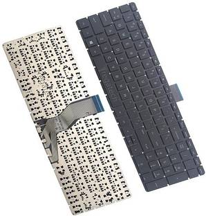 Regatech PAV 15-BC401TX, 15-BC401UR, 15-BC402NB, 15-BC402NF Internal Laptop-size Laptop Keyboard Compa...