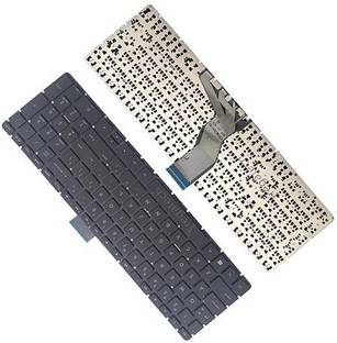 Regatech PAV 15-AB011UR, 15-AB012AU, 15-AB012LA, 15-AB012NA Internal Laptop-size Laptop Keyboard Compa...
