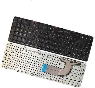 Regatech 15-E030SU, 15-E030SZ, 15-E030TX, 15-E030WM Internal Laptop-size Laptop Keyboard Compatible wi...