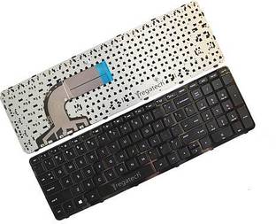 Regatech 15-N000SI, 15-N000SIA, 15-N000SK, 15-N000SP Internal Laptop-size Laptop Keyboard Compatible w...