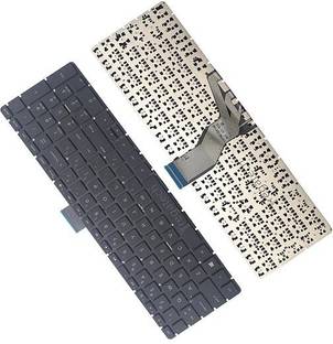 Regatech PAV 15-AU146NG, 15-AU146TX, 15-AU146UR, 15-AU147CL Internal Laptop-size Laptop Keyboard Compa...