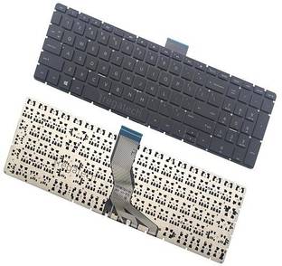 Regatech PAV 15-AU105NL, 15-AU105TX, 15-AU106NA, 15-AU106NF Internal Laptop-size Laptop Keyboard Compa...