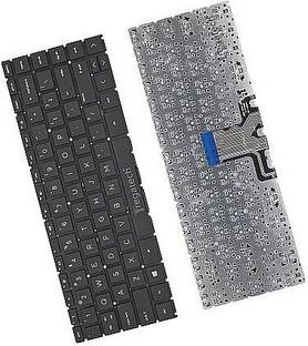 Regatech Pavilion X360 14-DH1704NZ, 14-DH1705NZ, 14-DH1706NZ, 14-DH1709NZ Internal Laptop-size Laptop ...