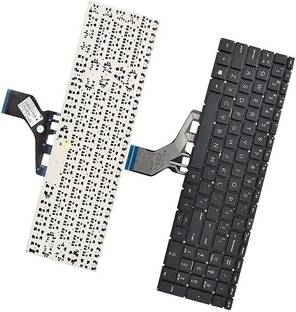 Regatech 15-DA0015NIA, 15-DA0015NK, 15-DA0015NM, 15-DA0015NP, 15-DA0015NS Internal Laptop-size Laptop ...