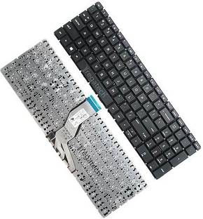 Regatech 15-BS621TX, 15-BS622TU, 15-BS622TX, 15-BS623TU Internal Laptop-size Laptop Keyboard Compatibl...