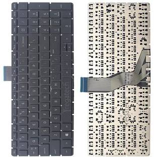 Regatech PAV 15-AB081NC, 15-AB081NW, 15-AB081TX, 15-AB082NC Internal Laptop-size Laptop Keyboard Compa...