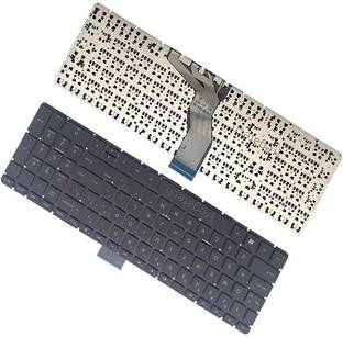 Regatech PAV 15-BC442TX, 15-BC443UR, 15-BC444TX, 15-BC444UR Internal Laptop-size Laptop Keyboard Compa...