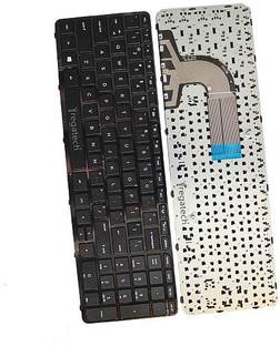 Regatech 15-G021SR, 15-G022AU, 15-G022CY, 15-G022DS Internal Laptop-size Laptop Keyboard Compatible wi...