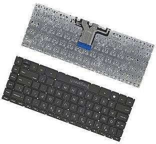Regatech Pavilion X360 14-DH0091TX, 14-DH0092TU, 14-DH0092TX, 14-DH0093TU Internal Laptop-size Laptop ...