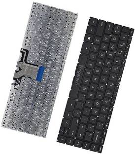 Regatech Pavilion X360 14-DH0016NF, 14-DH0016NH, 14-DH0016NS, 14-DH0016NX Internal Laptop-size Laptop ...