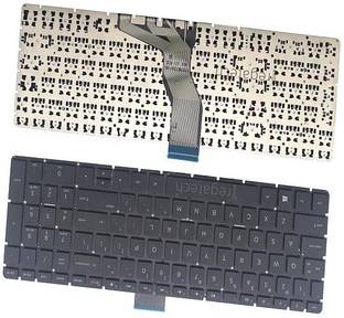 Regatech PAV 15-AU127NF, 15-AU127UR, 15-AU128NA, 15-AU128UR Internal Laptop-size Laptop Keyboard Compa...