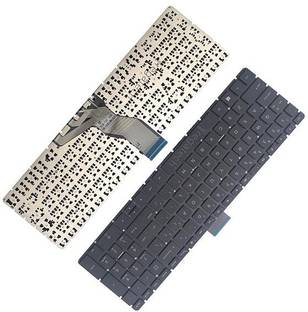 Regatech PAV 17-G000NA, 17-G000NC, 17-G000ND, 17-G000NF Internal Laptop-size Laptop Keyboard Compatibl...