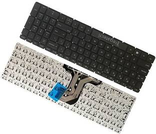 Regatech 15-AY016TU, 15-AY016UR, 15-AY017CA, 15-AY017CY Internal Laptop-size Laptop Keyboard Compatibl...