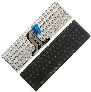 Regatech 15-AY124TX, 15-AY125NE, 15-AY125NG, 15-AY125NK Internal Laptop-size Laptop Keyboard Compatibl...