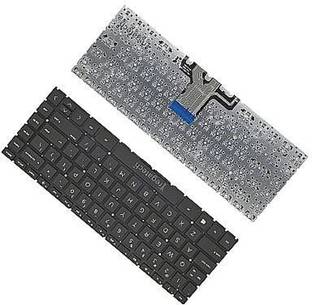 Regatech Pavilion X360 14-DH0099TU, 14-DH0099TX, 14-DH0100TU, 14-DH0100TX Internal Laptop-size Laptop ...
