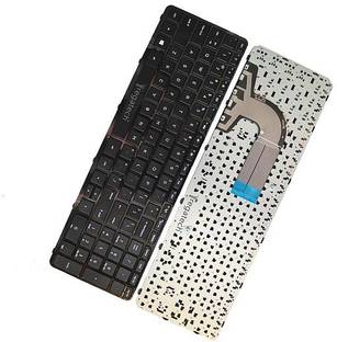 Regatech 15-N253SL, 15-N253SR, 15-N253SV, 15-N253TX Internal Laptop-size Laptop Keyboard Compatible wi...
