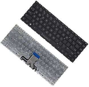 Regatech Pavilion X360 14-DH0010NV, 14-DH0010TU, 14-DH0010TX, 14-DH0010UR Internal Laptop-size Laptop ...