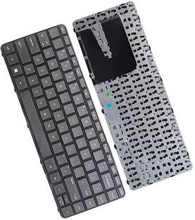 Regatech PAV 14-N201ST, 14-N201TU, 14-N201TX, 14-N202AX Internal Laptop-size Laptop Keyboard Compatibl...