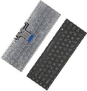Regatech Pavilion X360 14-DH1024TX, 14-DH1025NE, 14-DH1025NIA, 14-DH1025NM Internal Laptop-size Laptop...