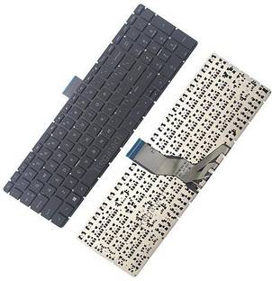 Regatech PAV 15-AB175CY, 15-AB176CY, 15-AB180NO, 15-AB181CY Internal Laptop-size Laptop Keyboard Compa...