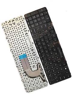 Regatech 15-E035SR, 15-E035SS, 15-E035SX, 15-E035TX Internal Laptop-size Laptop Keyboard Compatible wi...