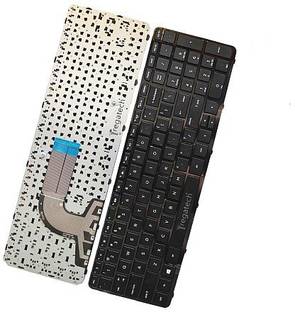 Regatech 15-E072SA, 15-E072SE, 15-E072SK, 15-E072SO Internal Laptop-size Laptop Keyboard Compatible wi...