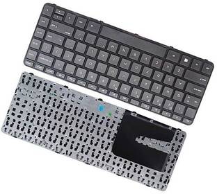 Regatech 240-G3, 14-D, 14-G, 14-N, 14-R, 14D, 14G, 14N, 14R Internal Laptop-size Laptop Keyboard Compa...