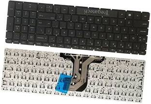 Regatech 15-AY114CY, 15-AY114NA, 15-AY114NE, 15-AY114NF Internal Laptop-size Laptop Keyboard Compatibl...