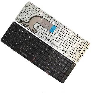 Regatech 15-N205SF, 15-N205SIA, 15-N205SK, 15-N205SR Internal Laptop-size Laptop Keyboard Compatible w...