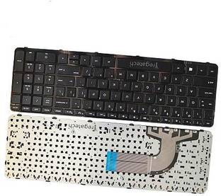 Regatech 15-D010SK, 15-D010SL, 15-D010SS, 15-D010ST Internal Laptop-size Laptop Keyboard Compatible wi...