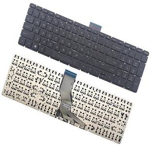 Regatech PAV 15-AB582TX, 15-AB583TX, 15-AB584TX, 15-AB585TX Internal Laptop-size Laptop Keyboard Compa...