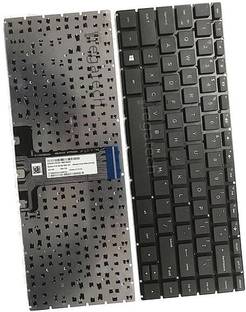 Regatech Pav X360 14-BA151TX, 14-BA152TX, 14-BA153CL, 14-BA153TX, 14BA, 14-BA Internal Laptop-size Lap...