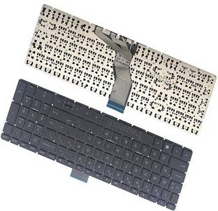 Regatech PAV 15-AB213NJ, 15-AB213NO, 15-AB213NX, 15-AB213TU Internal Laptop-size Laptop Keyboard Compa...