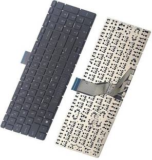 Regatech PAV 15-AB087TX, 15-AB088CA, 15-AB088NA, 15-AB088NO Internal Laptop-size Laptop Keyboard Compa...