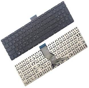 Regatech PAV 15-AB100NO, 15-AB100NQ, 15-AB100NS, 15-AB100NT Internal Laptop-size Laptop Keyboard Compa...