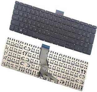 Regatech PAV 15-AU105NA, 15-AU105NE, 15-AU105NG, 15-AU105NK Internal Laptop-size Laptop Keyboard Compa...