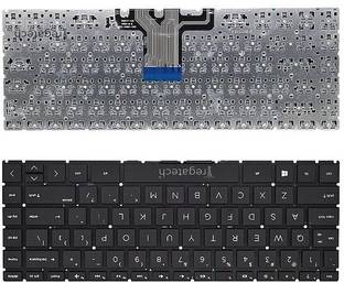 Regatech Pavilion X360 14-DH0023NS, 14-DH0023NW, 14-DH0023NX, 14-DH0023TU Internal Laptop-size Laptop ...